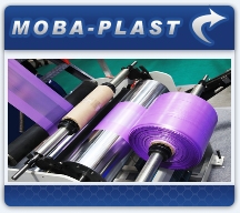 moba-plast